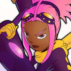 Jelani-Akin thumbnail