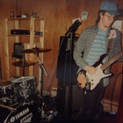 lukemumford thumbnail