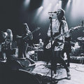 Eisley image