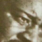 kohensoeda thumbnail