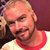 David Shelton thumbnail