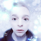 danielquasar thumbnail