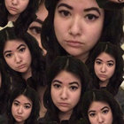 Samantha Stoakes thumbnail
