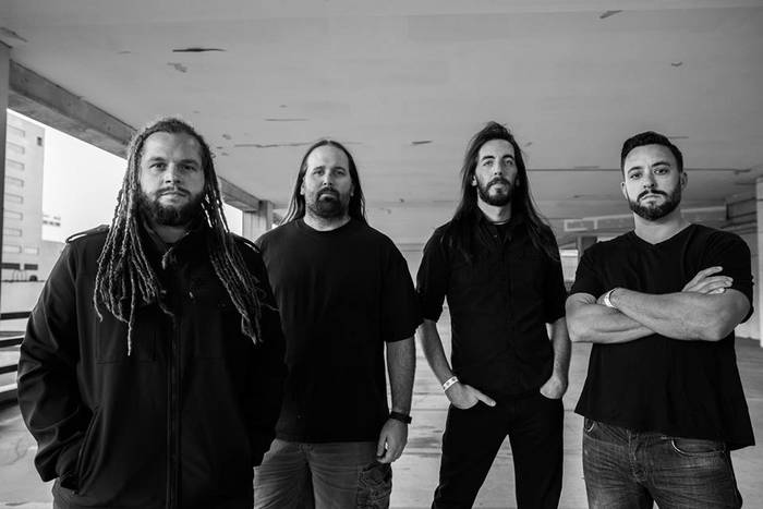 Music | Seventh Seal