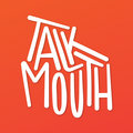 Talk Mouth image
