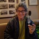 Julie Summersquash thumbnail