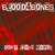 Blood4Bones thumbnail