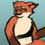 moonstar8892 thumbnail