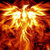 phoenix_resurrected thumbnail