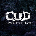 Change Under Death image