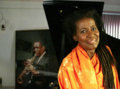 Alice Coltrane image
