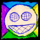 Bryan Galatis thumbnail