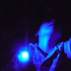 【レア】Eric la casa「secousses panoramiques」 a0167164789_5.jpg