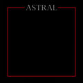 Astral image