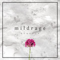 mildrage image