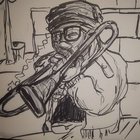 bumsquid thumbnail