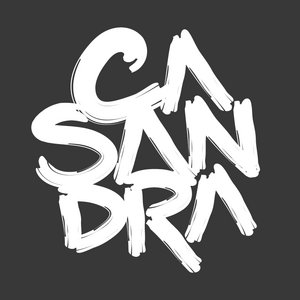 Casandra