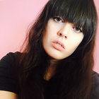Katie thumbnail