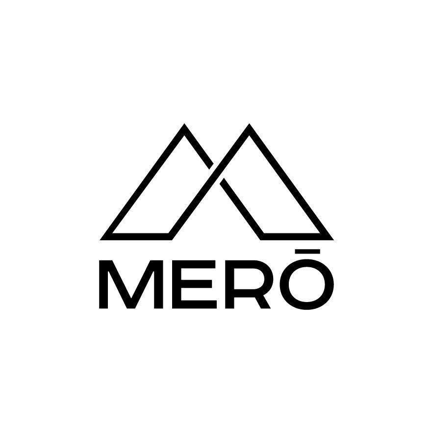 27 mero 27 mero