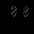 block_so thumbnail