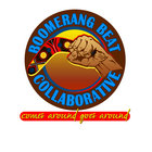 boomerang_beat thumbnail