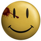 Boris_Neo thumbnail