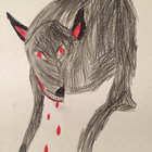 Steven Byrne thumbnail