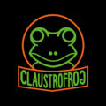 Claustrofrog image