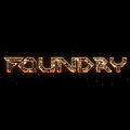 Foundry image