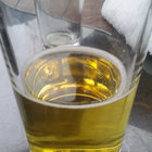 Indy Wildhorse thumbnail