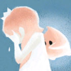 Sienna Blossom thumbnail
