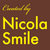 nicolasmile thumbnail