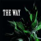 waywtc123 thumbnail
