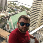 Chris Fallon thumbnail