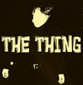 The Thing photo