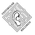 Vestibular Records image