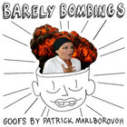 Patrick Marlborough thumbnail