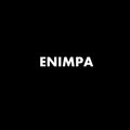 ENIMPA image