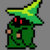 mosswizard thumbnail