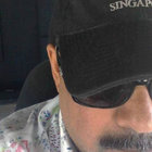 Jorge Canavati thumbnail
