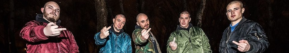 Veliki tata kurac