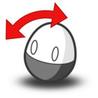 clockworksaint thumbnail