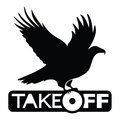 TakeOff Publishing image