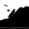 Massive Sacred Mountains image