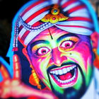 Jim Thomson thumbnail