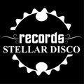 Stellar Disco Records image