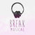 breakmusical thumbnail