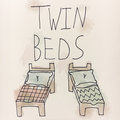Twin Beds image