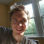John thumbnail