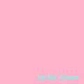 Berlin Dream image